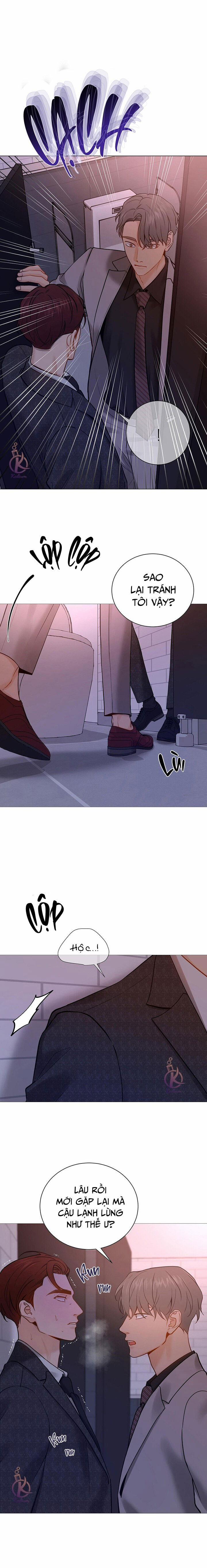 Suha của tôi 146 trang 2