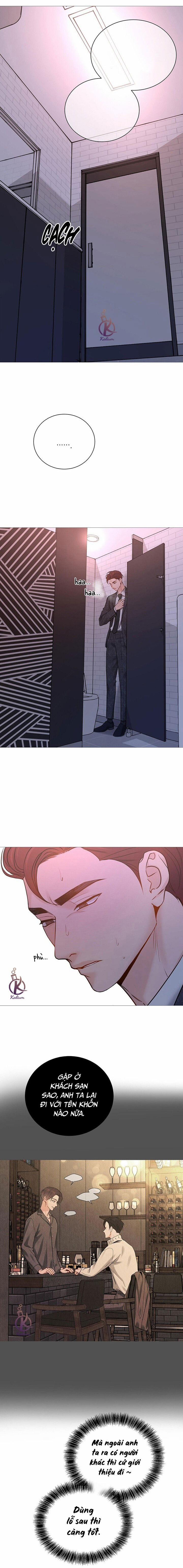 Suha của tôi 146 trang 5