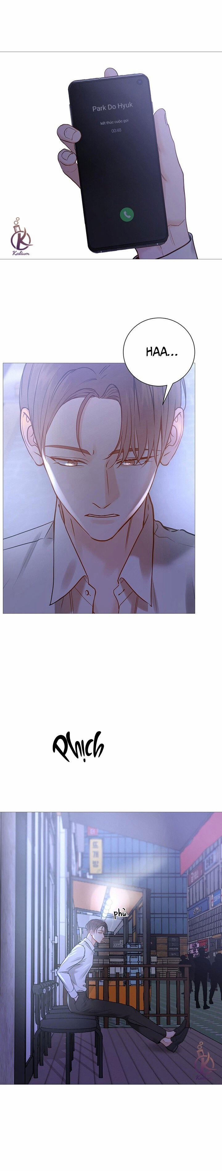 Suha của tôi 146 trang 8