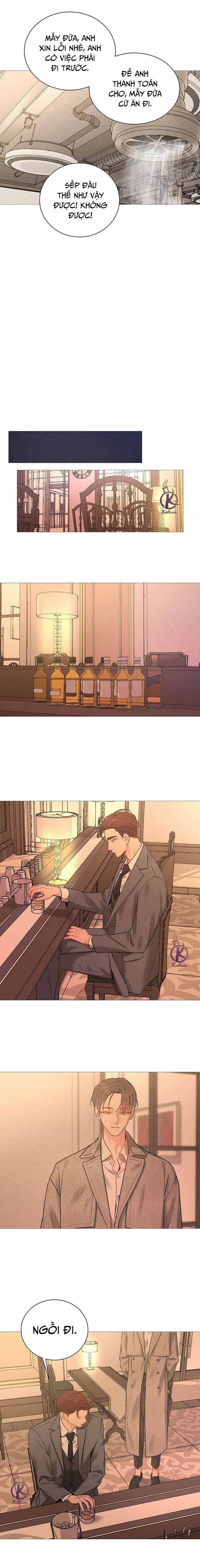 Suha của tôi 146 trang 9