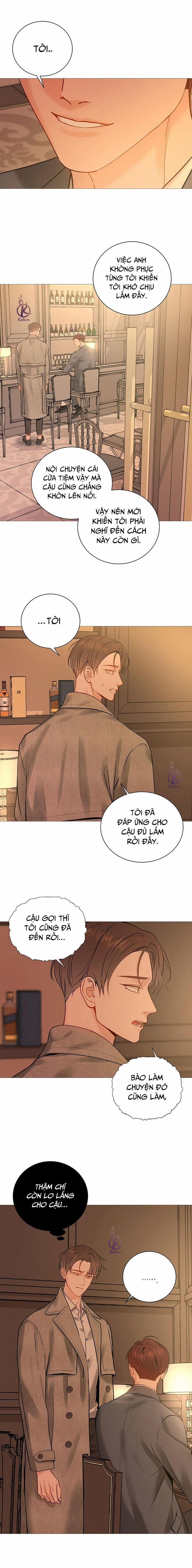 Suha của tôi 147 trang 1