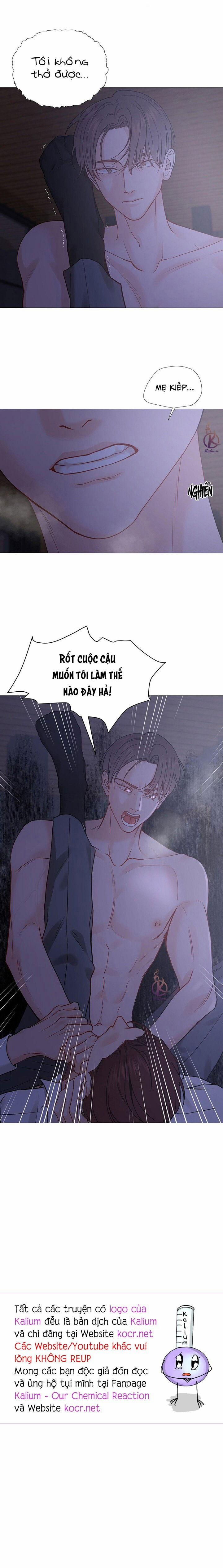 Suha của tôi 147 trang 10