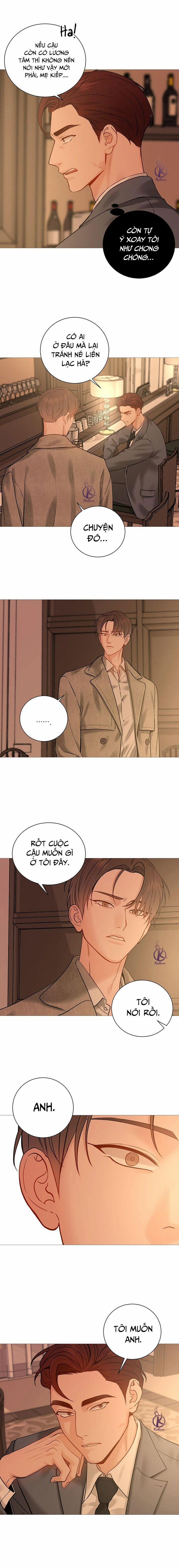 Suha của tôi 147 trang 2