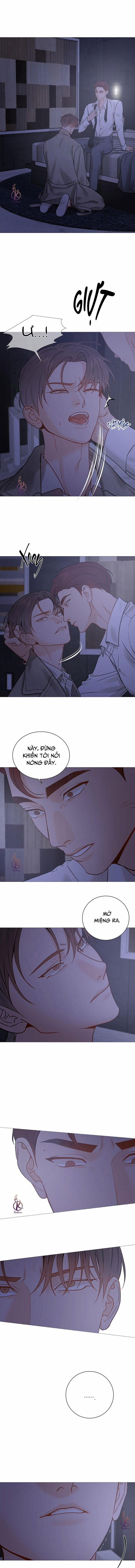 Suha của tôi 147 trang 4