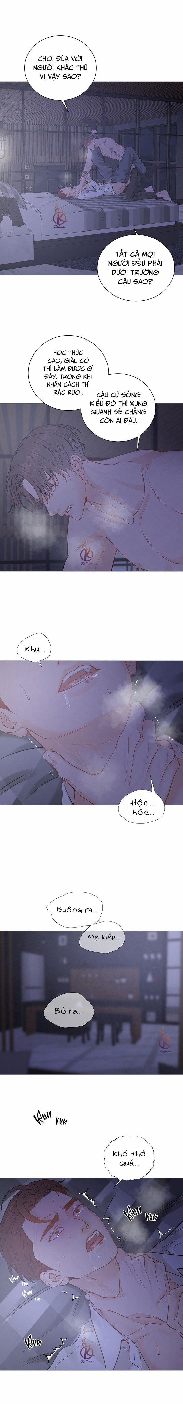 Suha của tôi 147 trang 9