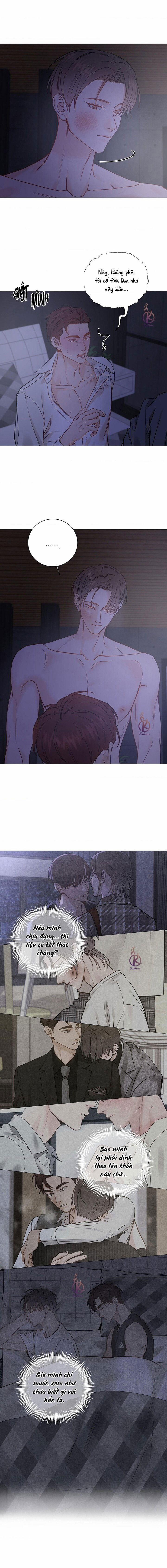 Suha của tôi 148 trang 1