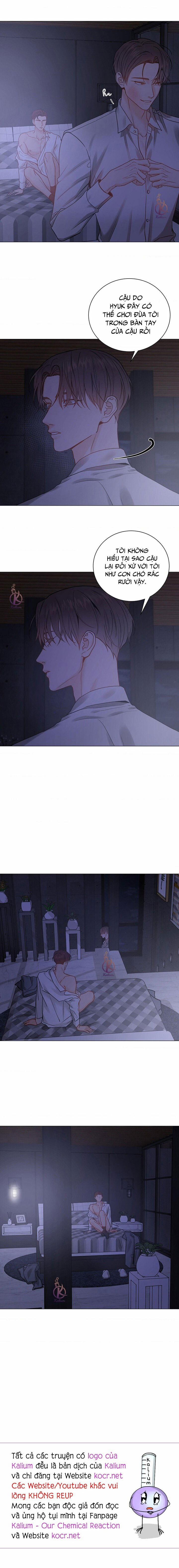 Suha của tôi 148 trang 10