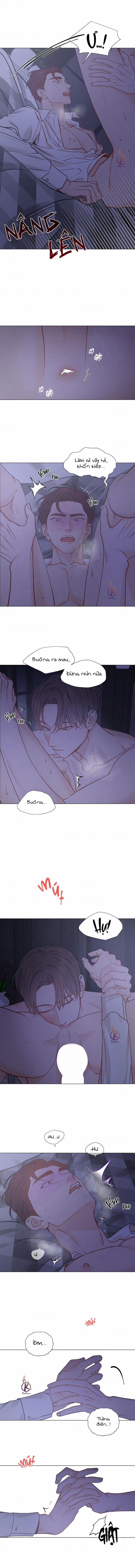 Suha của tôi 148 trang 4