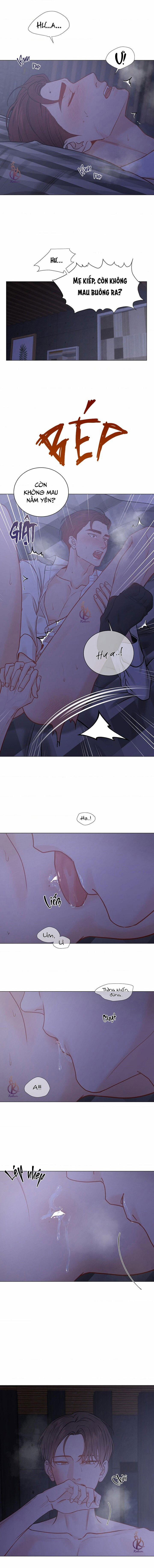 Suha của tôi 148 trang 5