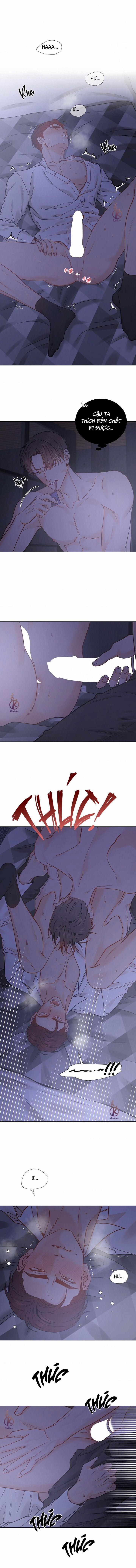 Suha của tôi 148 trang 6