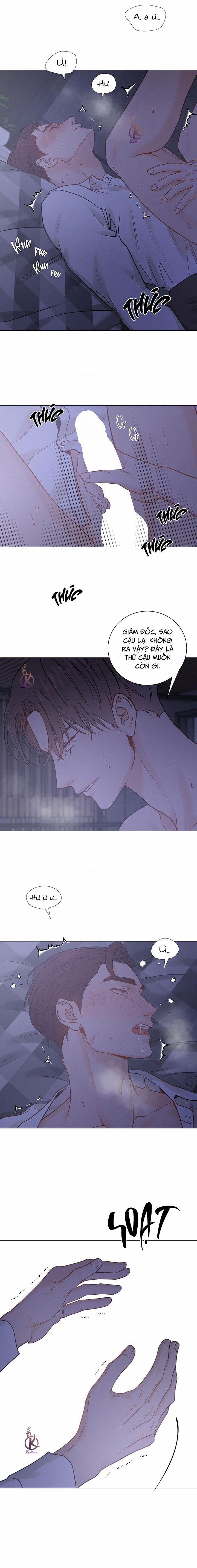 Suha của tôi 148 trang 7