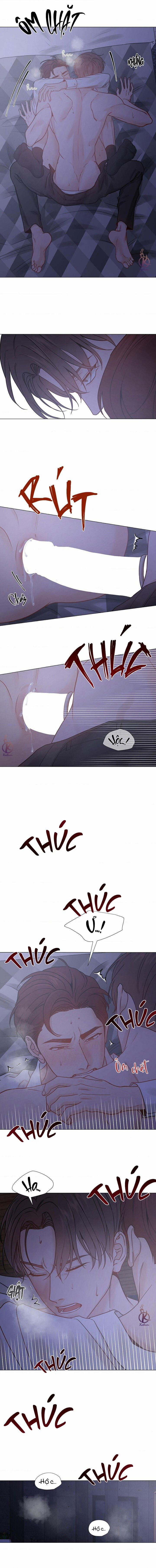 Suha của tôi 148 trang 8