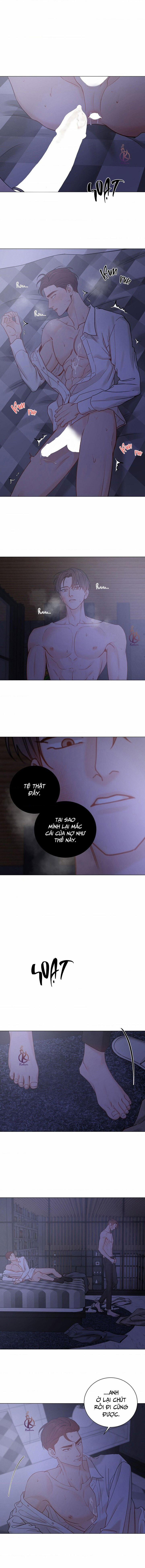 Suha của tôi 148 trang 9