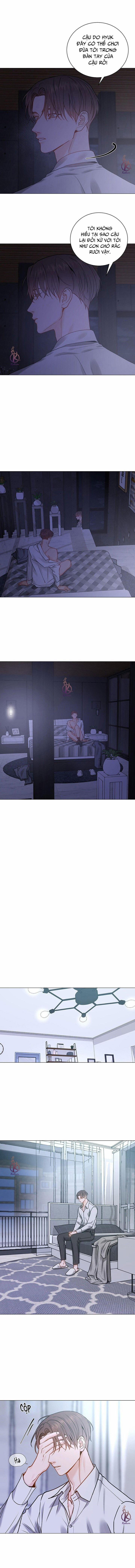 Suha của tôi 149 trang 0