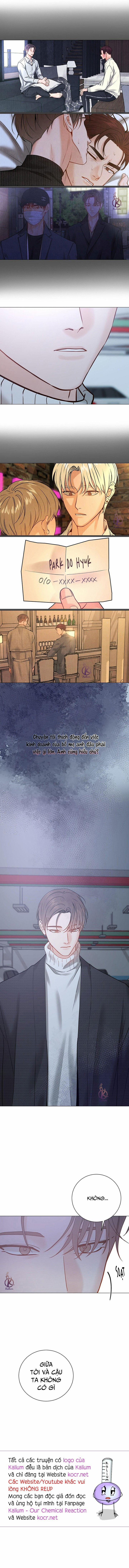 Suha của tôi 149 trang 10