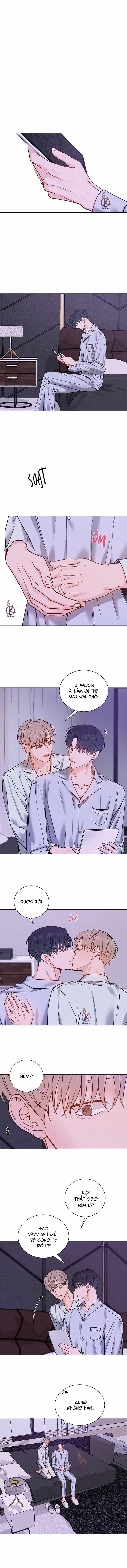 Suha của tôi 149 trang 2