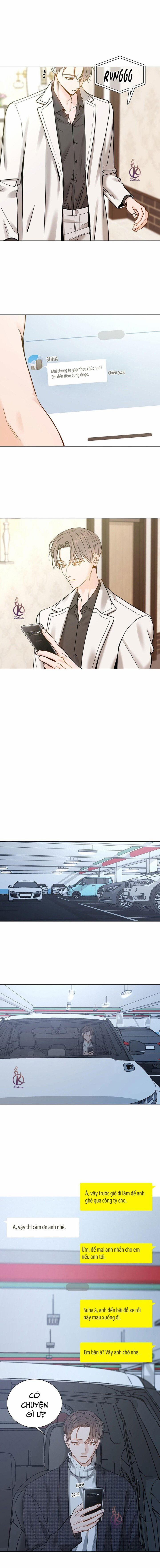 Suha của tôi 149 trang 5