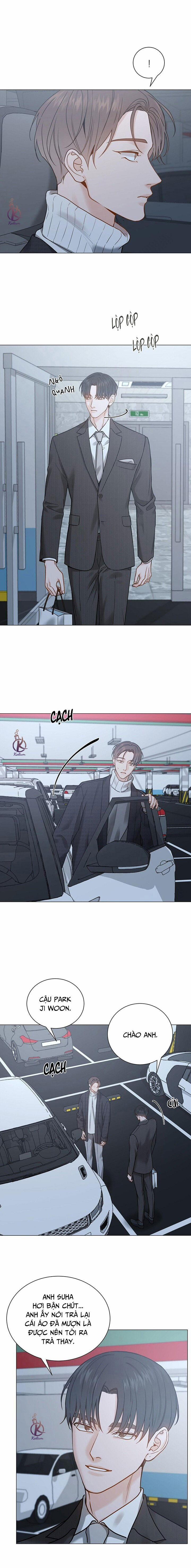 Suha của tôi 149 trang 6