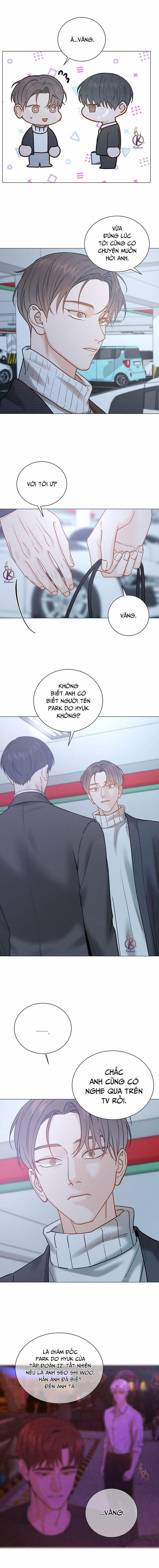 Suha của tôi 149 trang 7