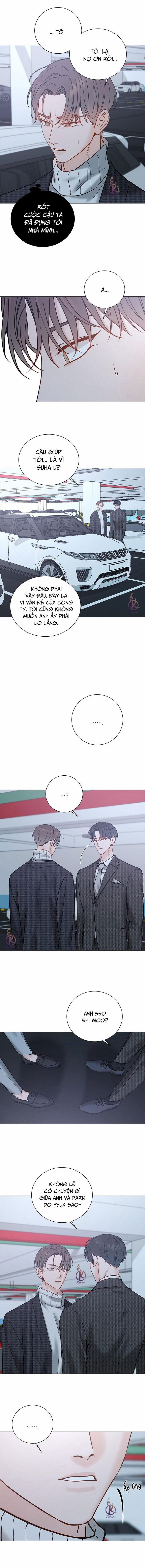 Suha của tôi 149 trang 9