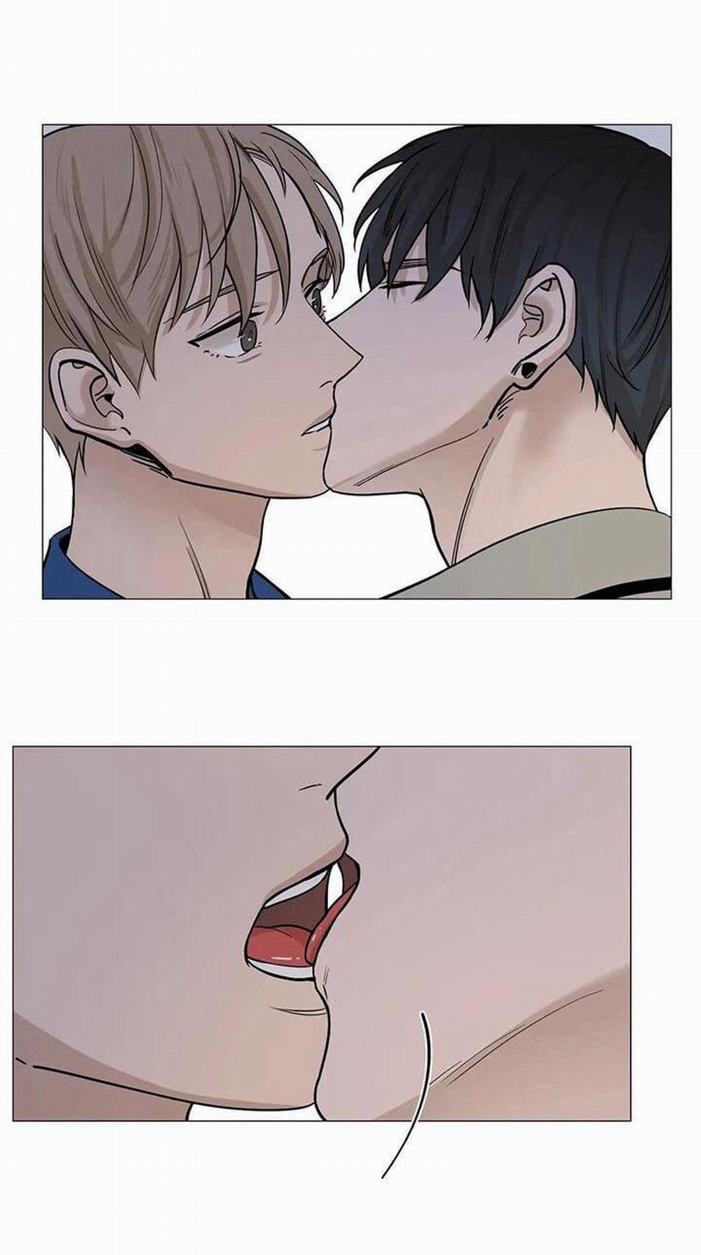 Suha của tôi 15.5 trang 0