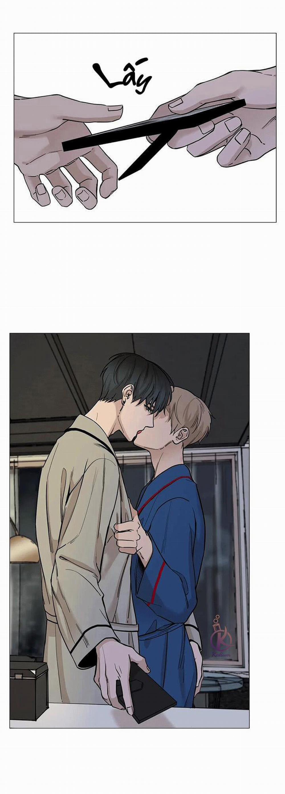 Suha của tôi 15.5 trang 1