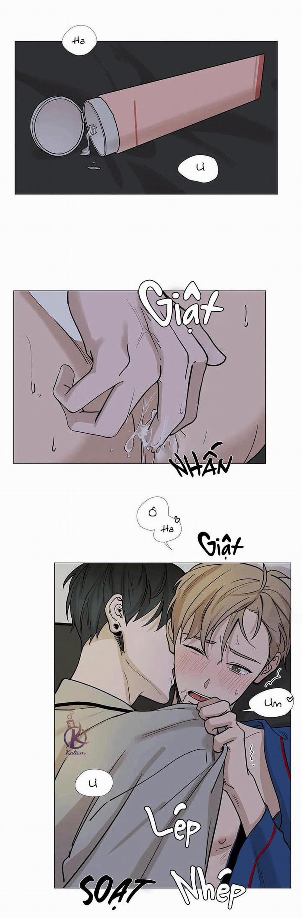 Suha của tôi 15.5 trang 10