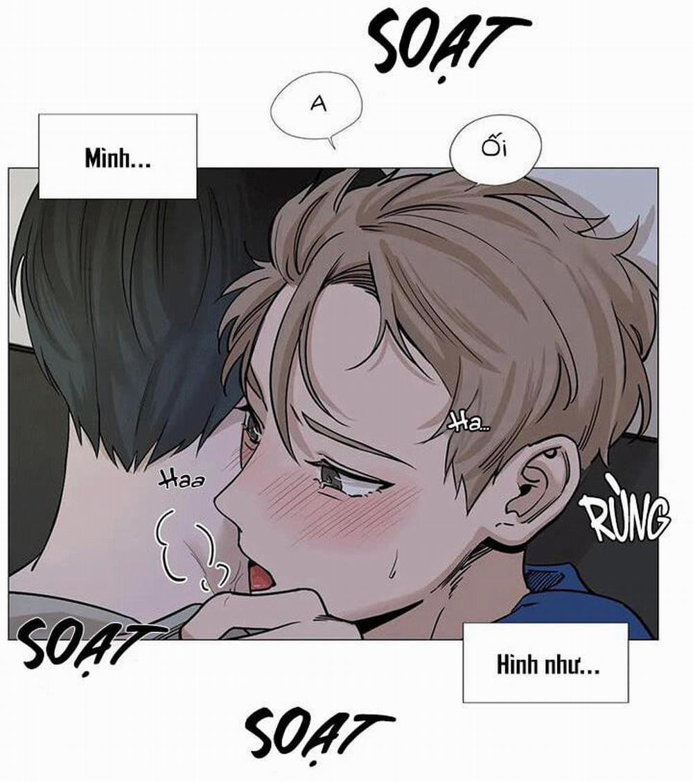 Suha của tôi 15.5 trang 11