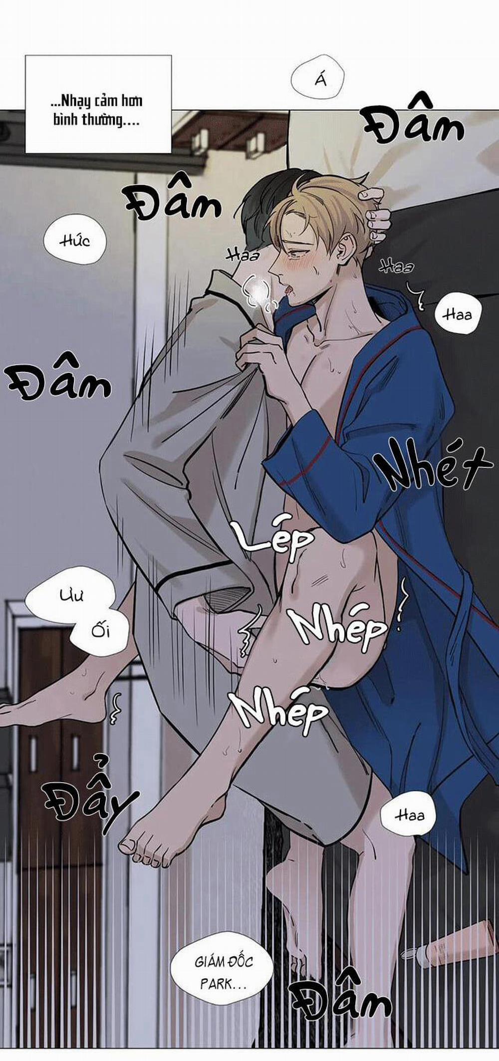 Suha của tôi 15.5 trang 12