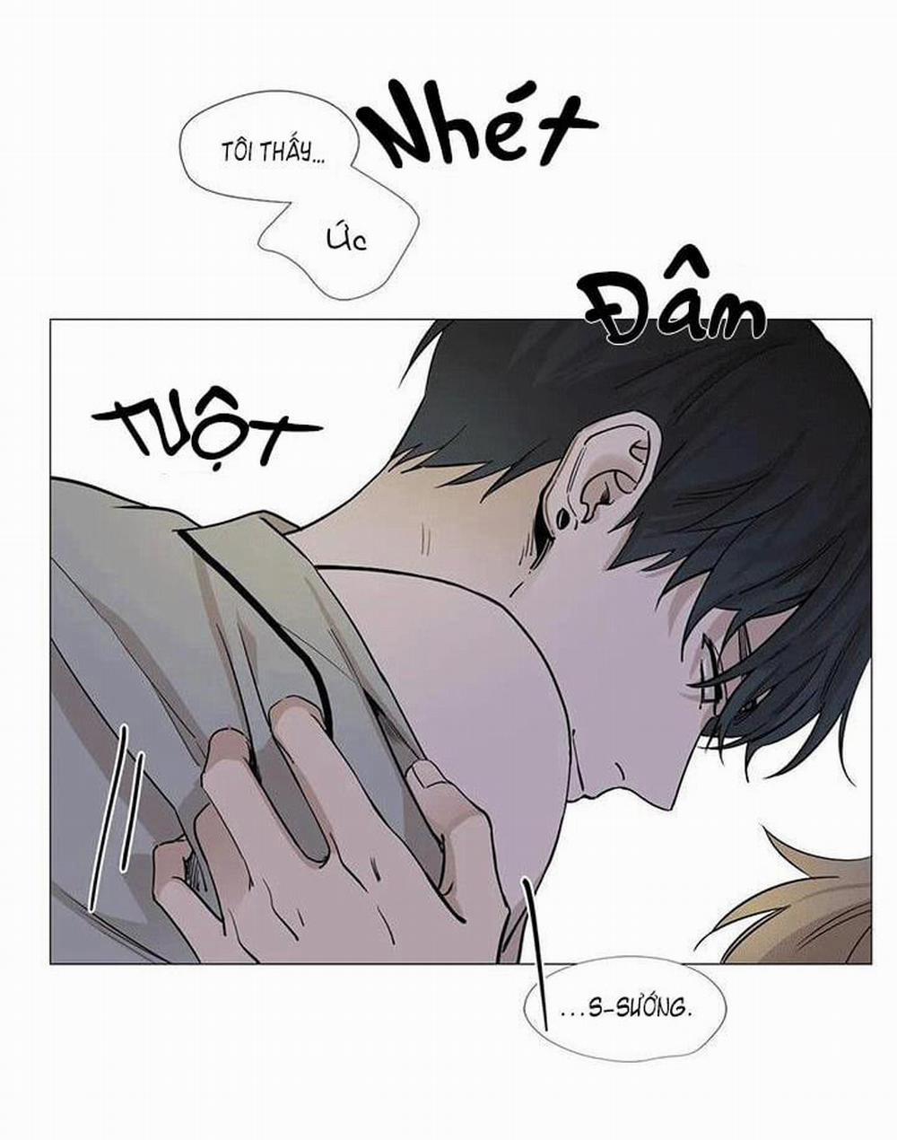 Suha của tôi 15.5 trang 13