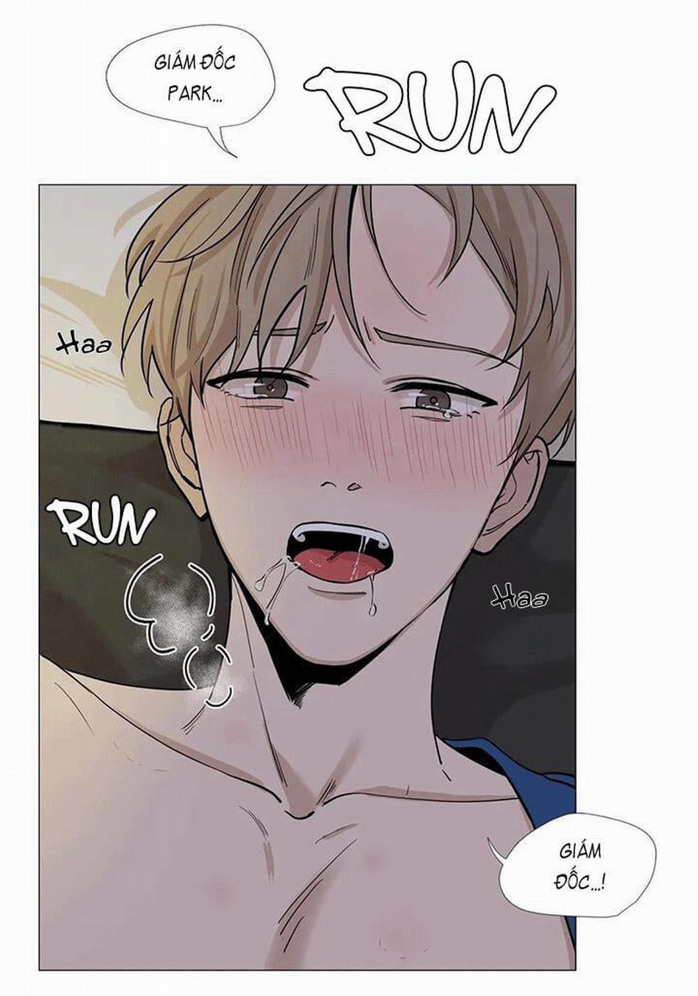 Suha của tôi 15.5 trang 15