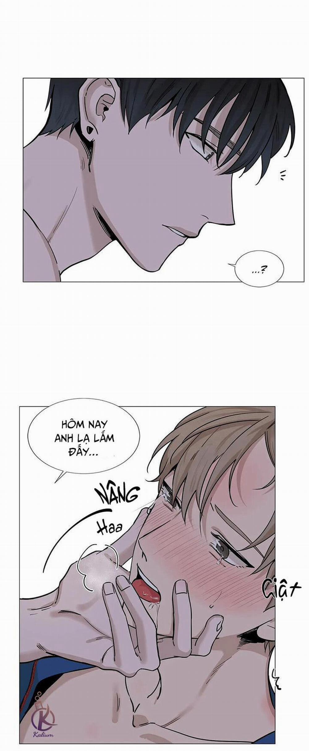 Suha của tôi 15.5 trang 16