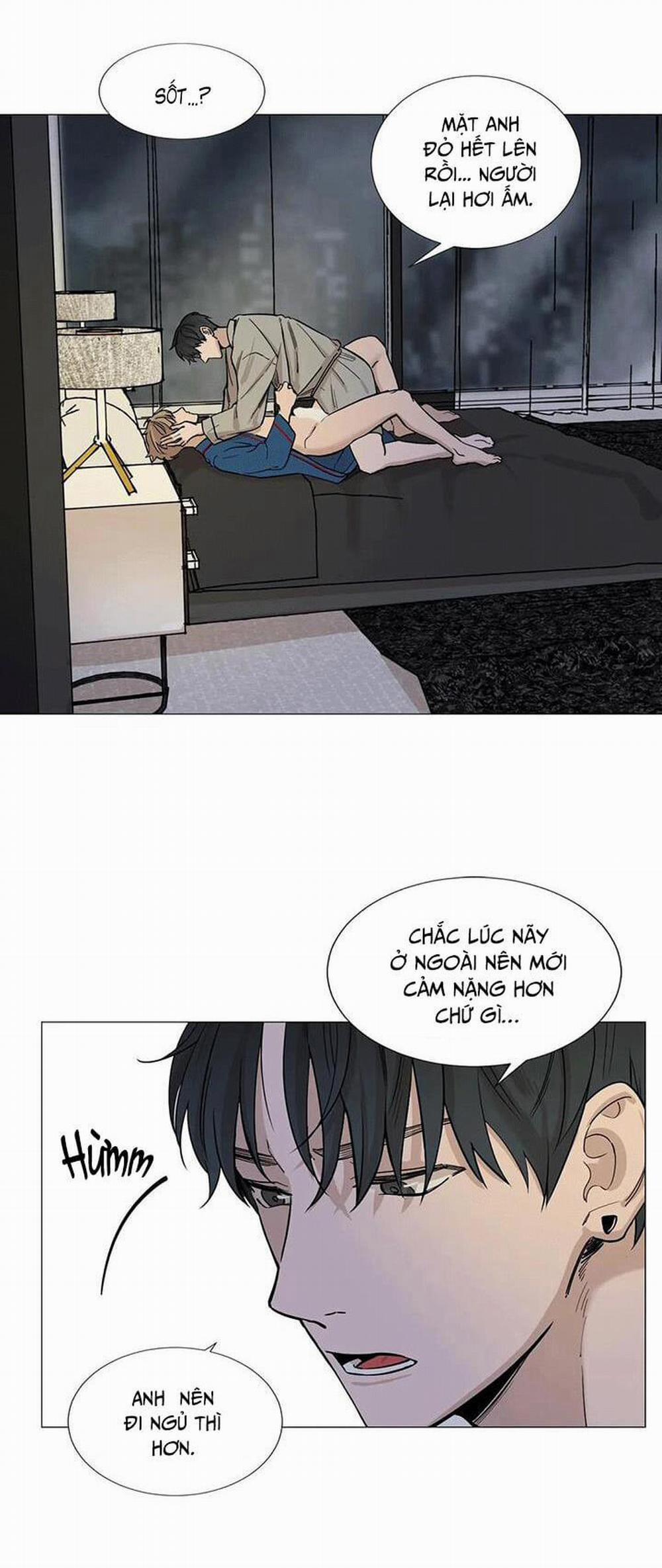 Suha của tôi 15.5 trang 18