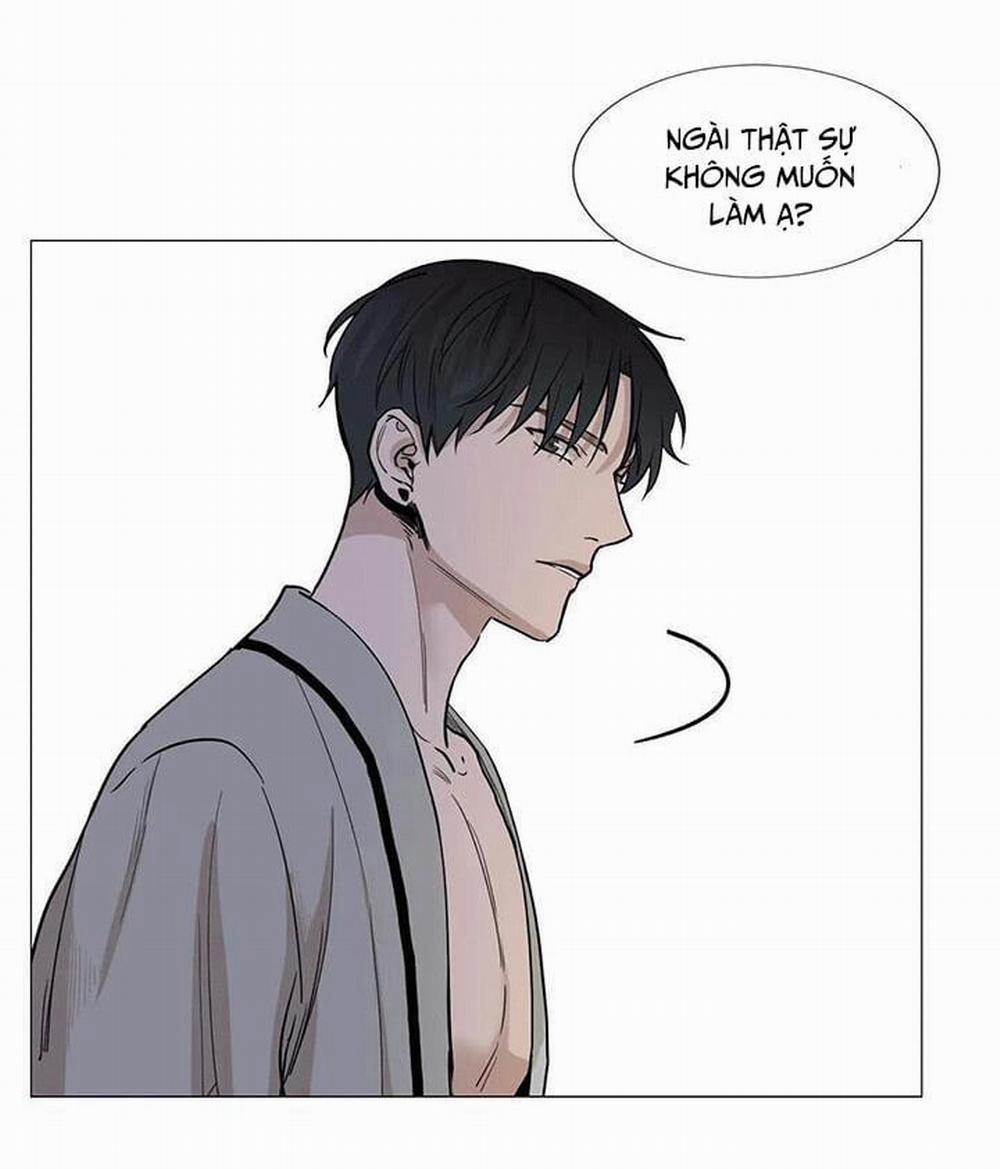 Suha của tôi 15.5 trang 20