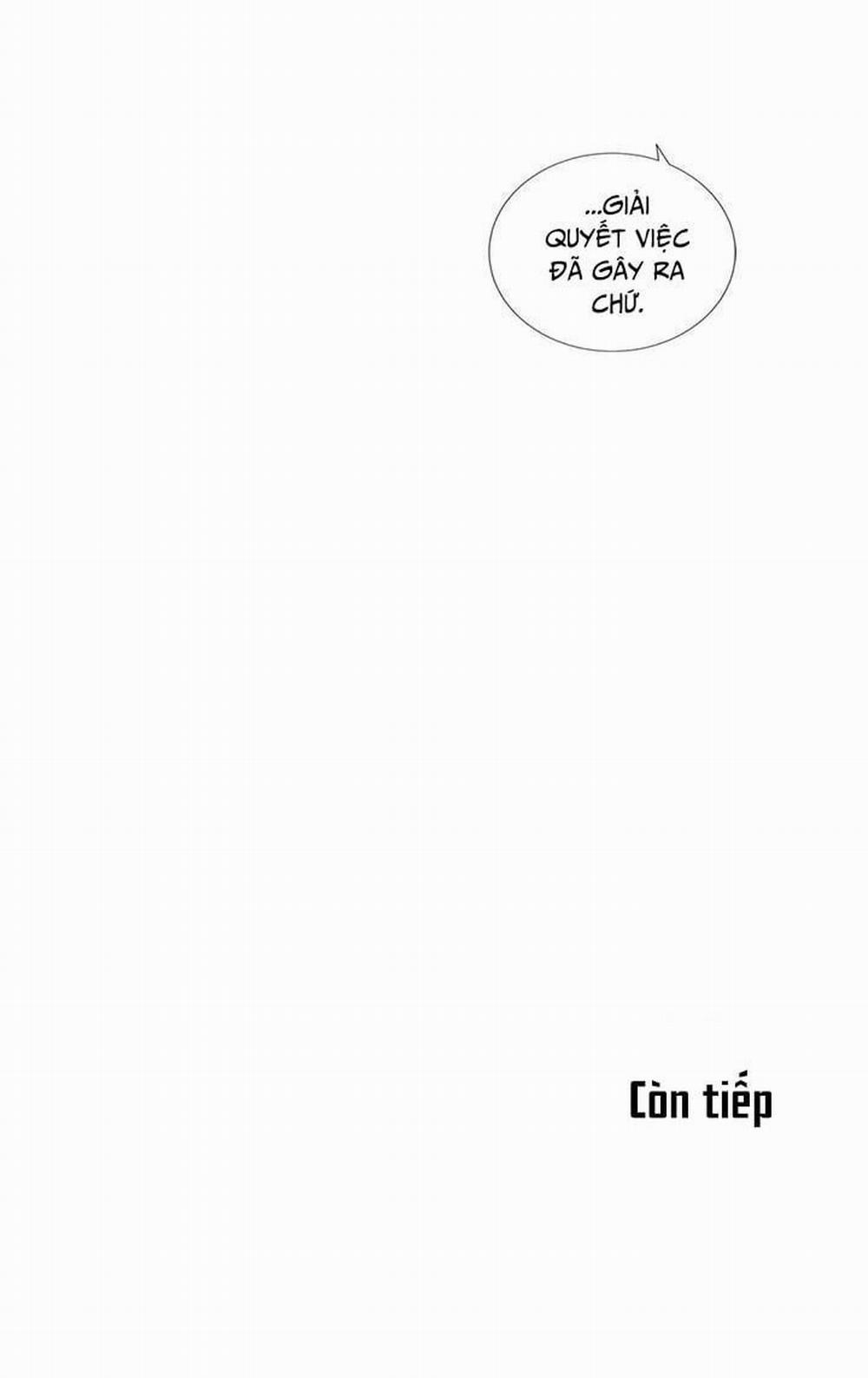 Suha của tôi 15.5 trang 22