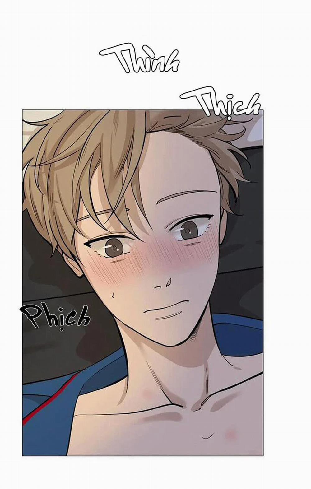 Suha của tôi 15.5 trang 3