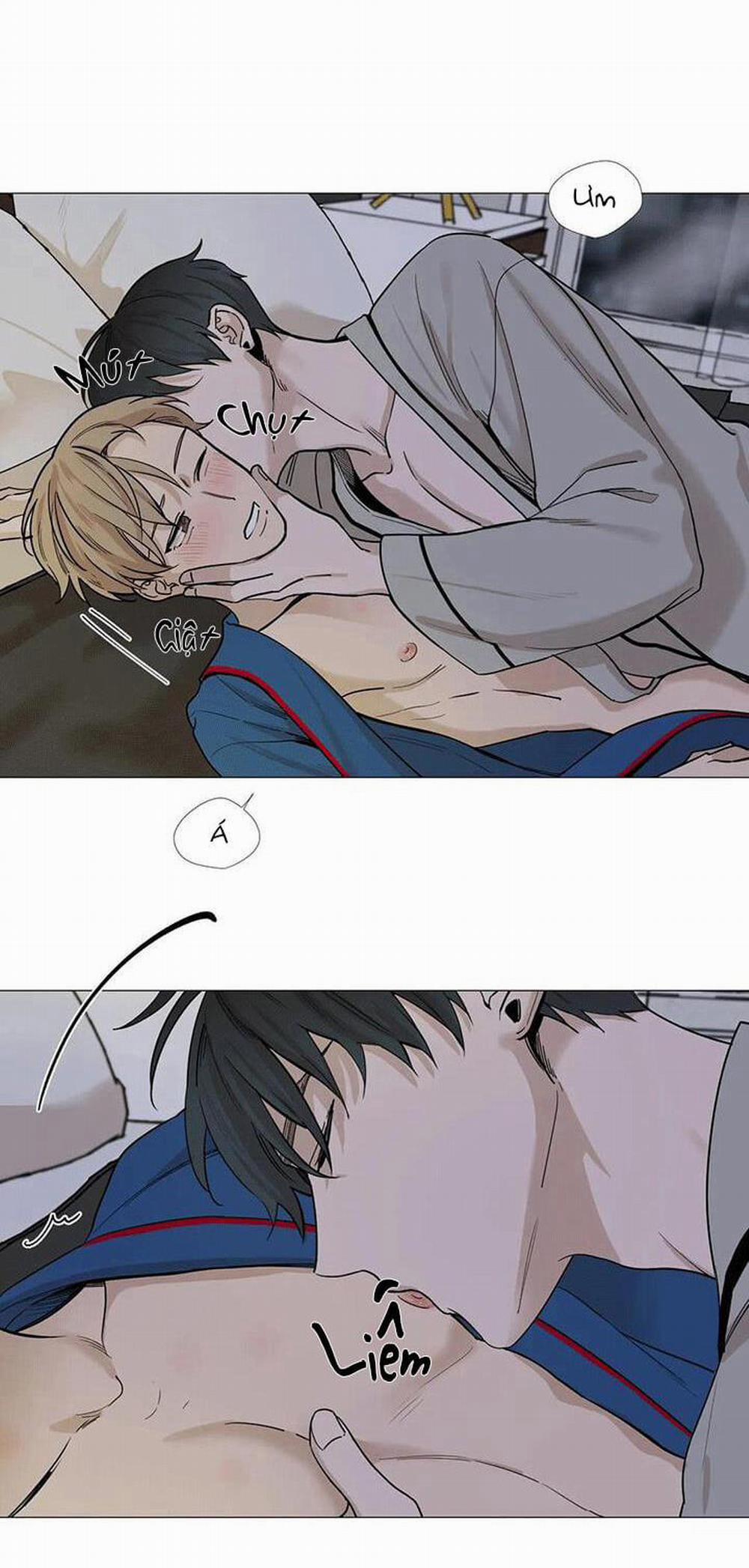 Suha của tôi 15.5 trang 4