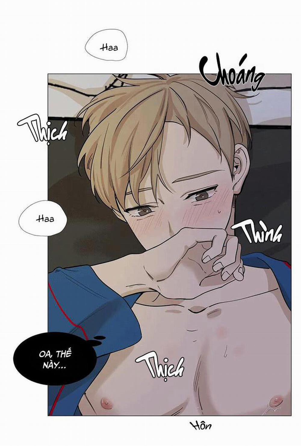 Suha của tôi 15.5 trang 5