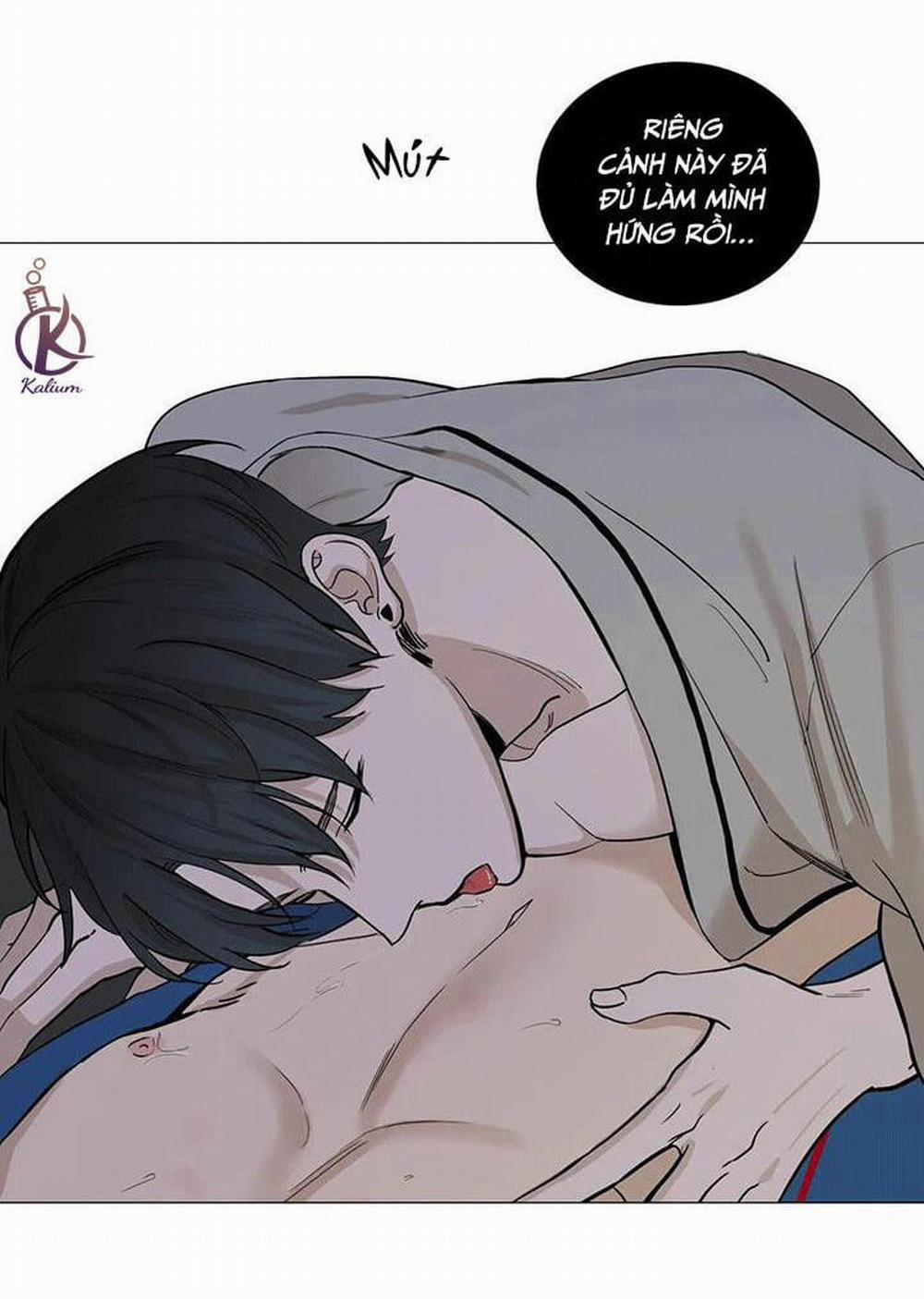 Suha của tôi 15.5 trang 6