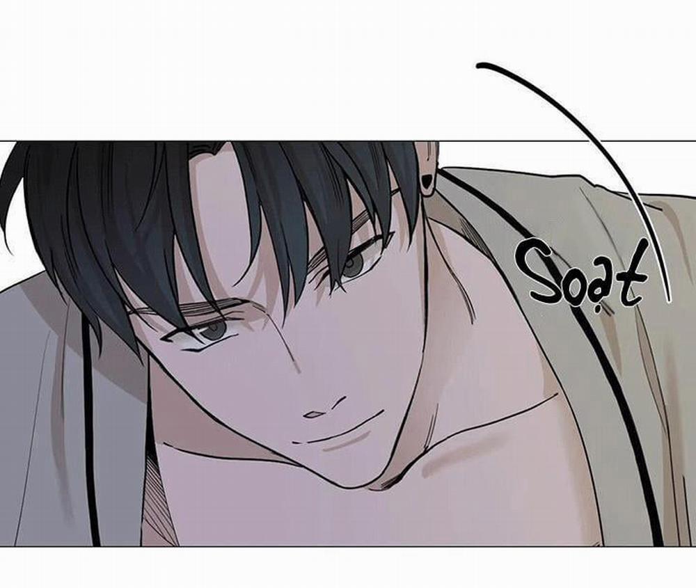 Suha của tôi 15.5 trang 7