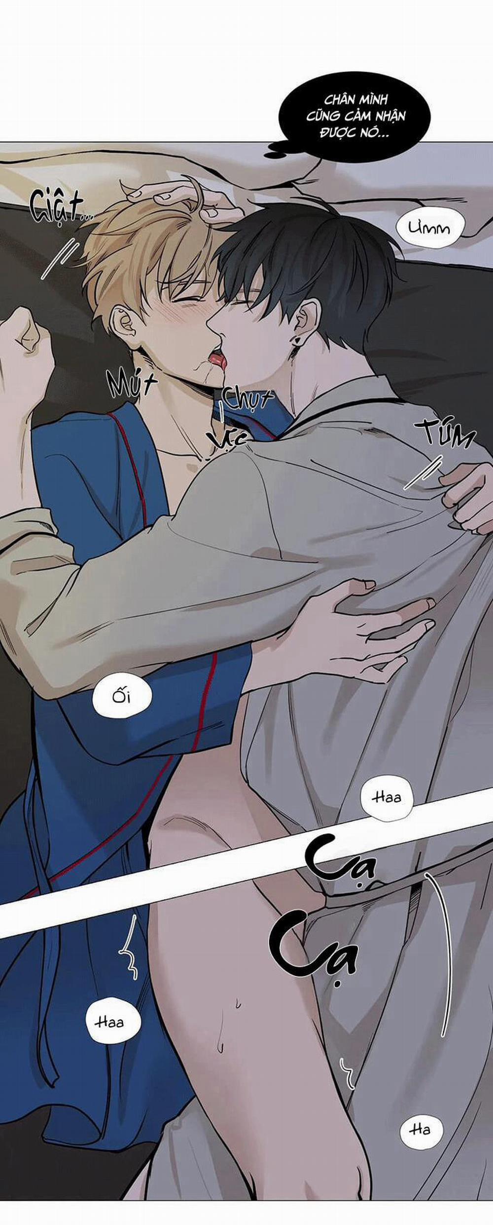 Suha của tôi 15.5 trang 8