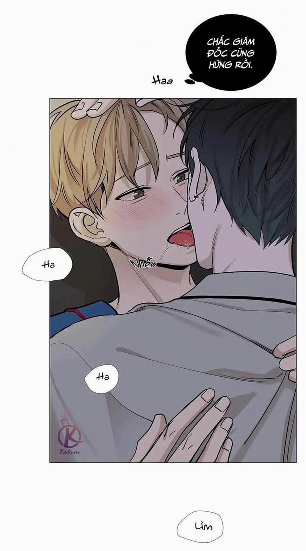 Suha của tôi 15.5 trang 9