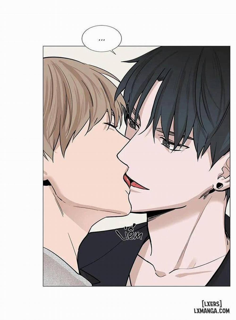 Suha của tôi 15 trang 1