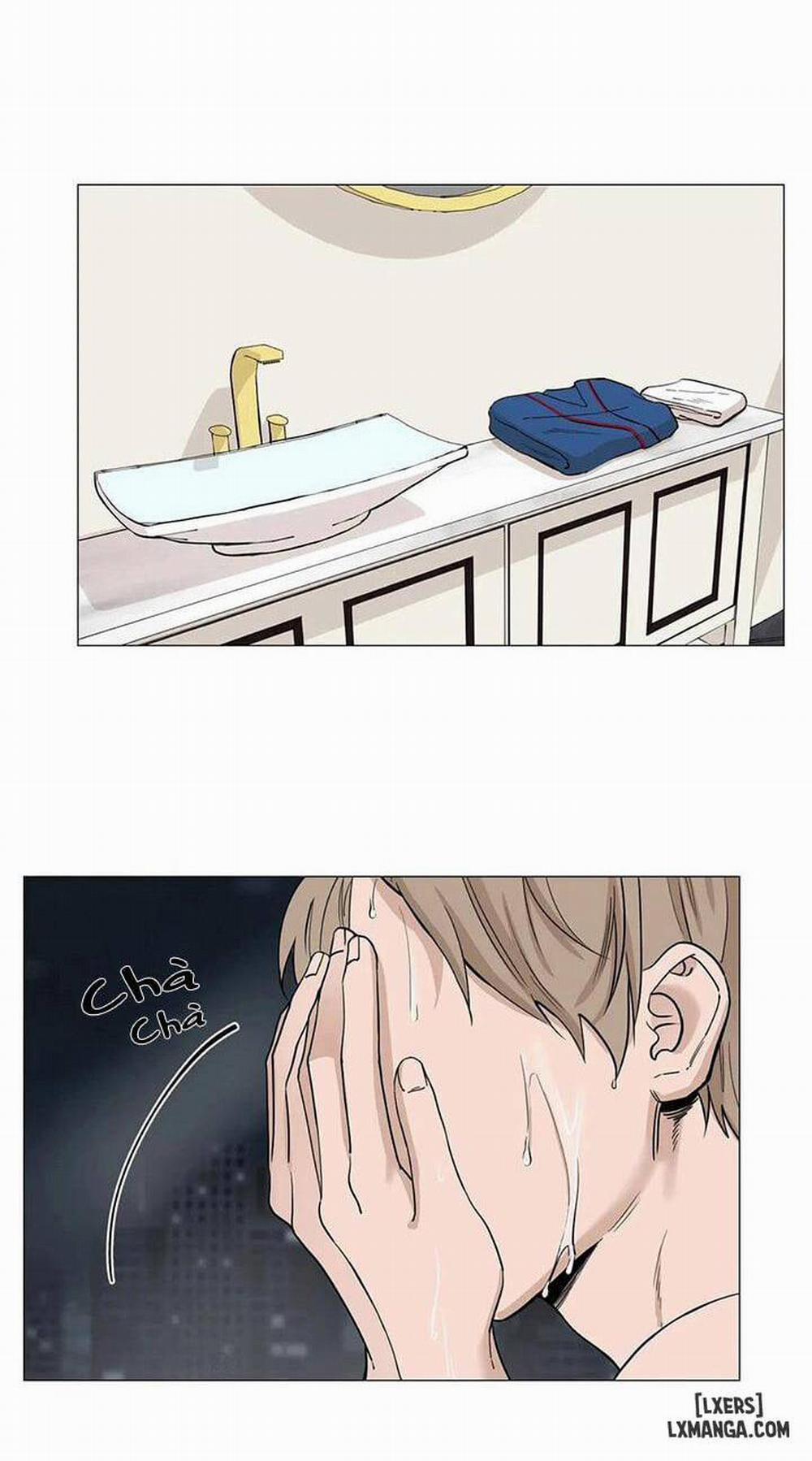 Suha của tôi 15 trang 11