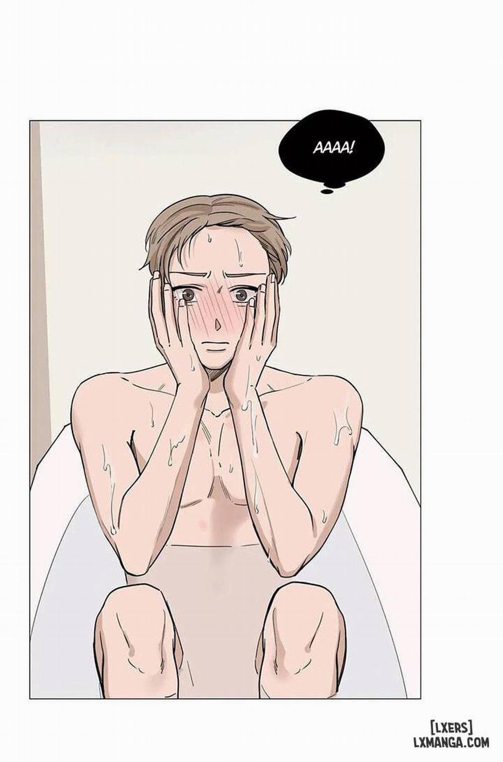 Suha của tôi 15 trang 12