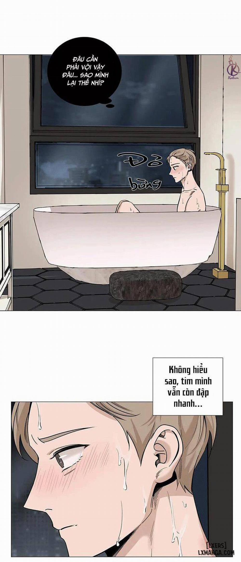 Suha của tôi 15 trang 13