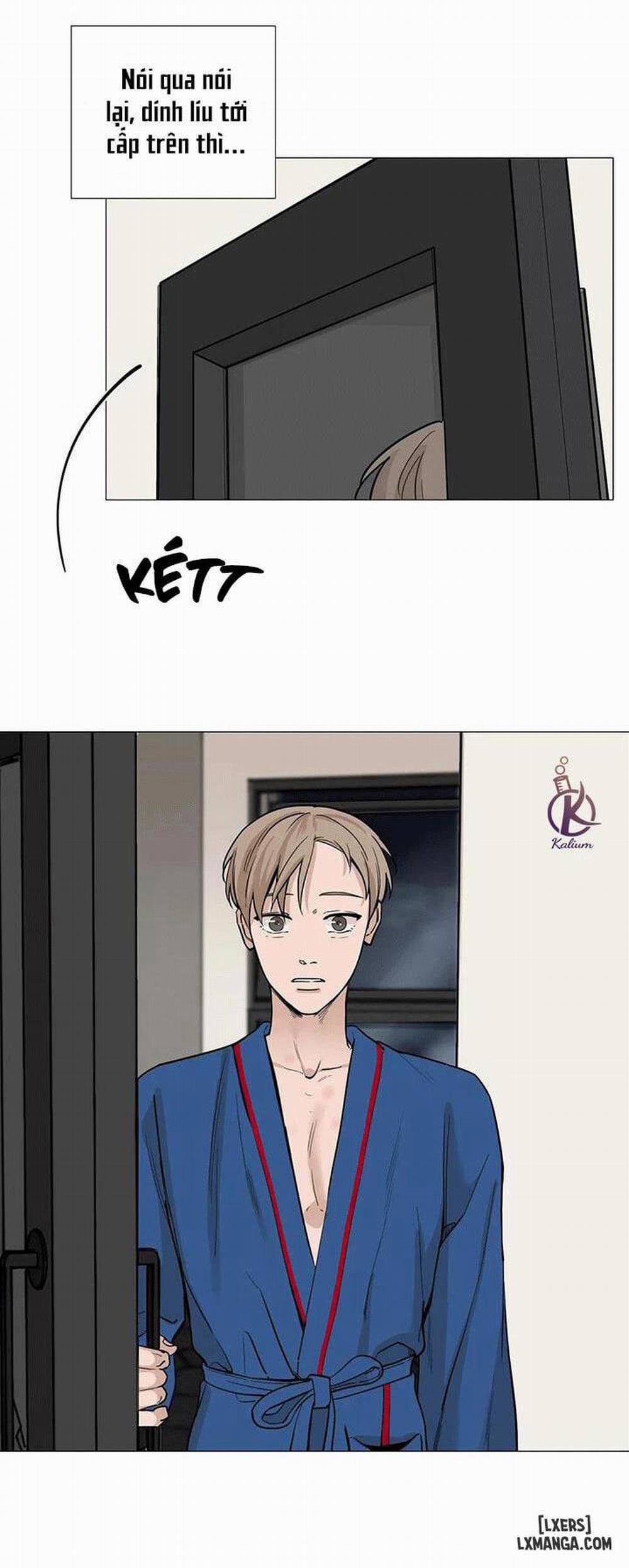 Suha của tôi 15 trang 15