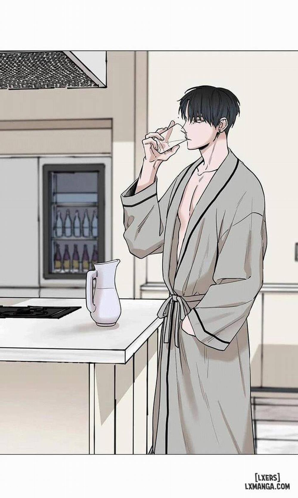 Suha của tôi 15 trang 16