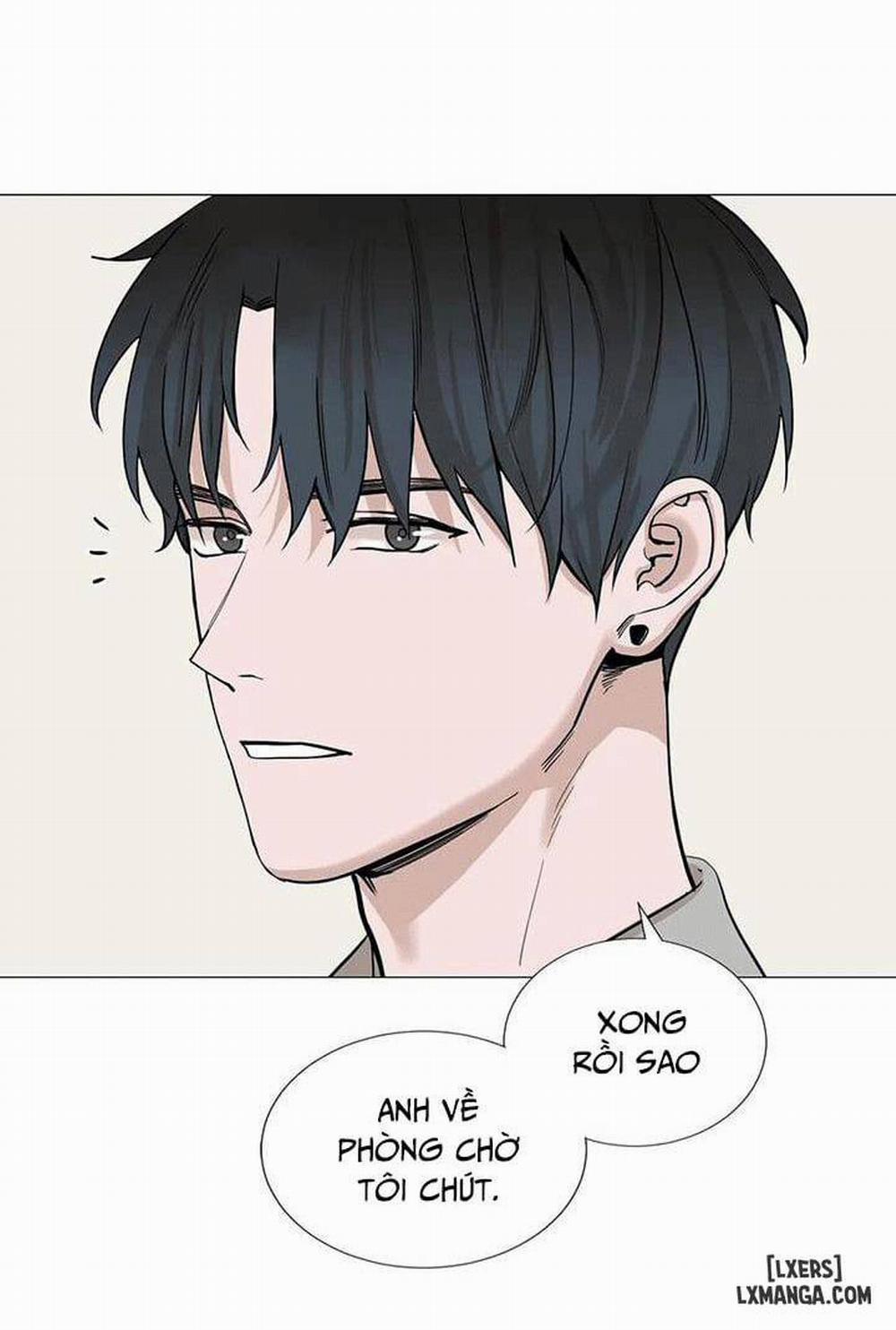 Suha của tôi 15 trang 17