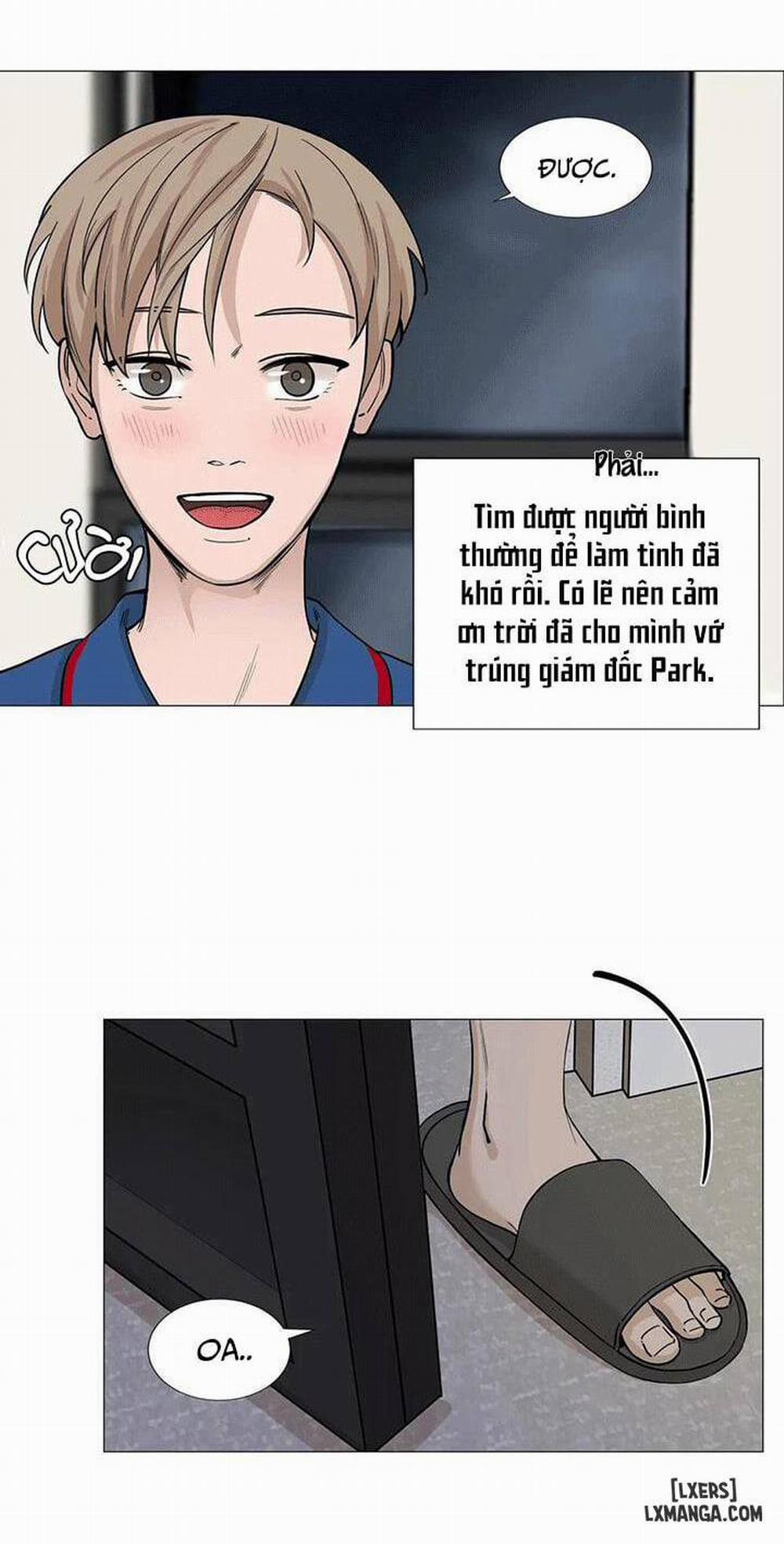 Suha của tôi 15 trang 18